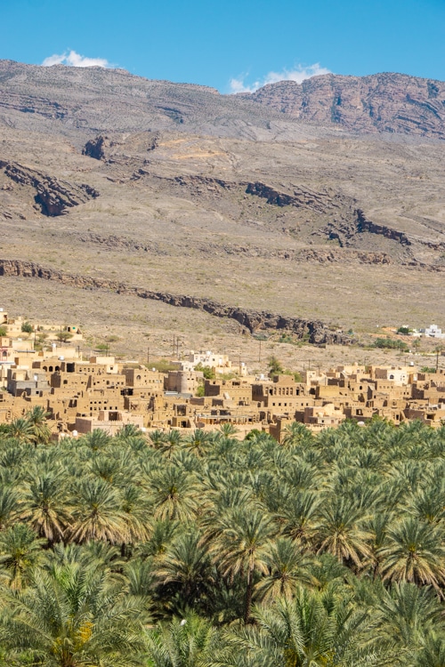 Al Hamra