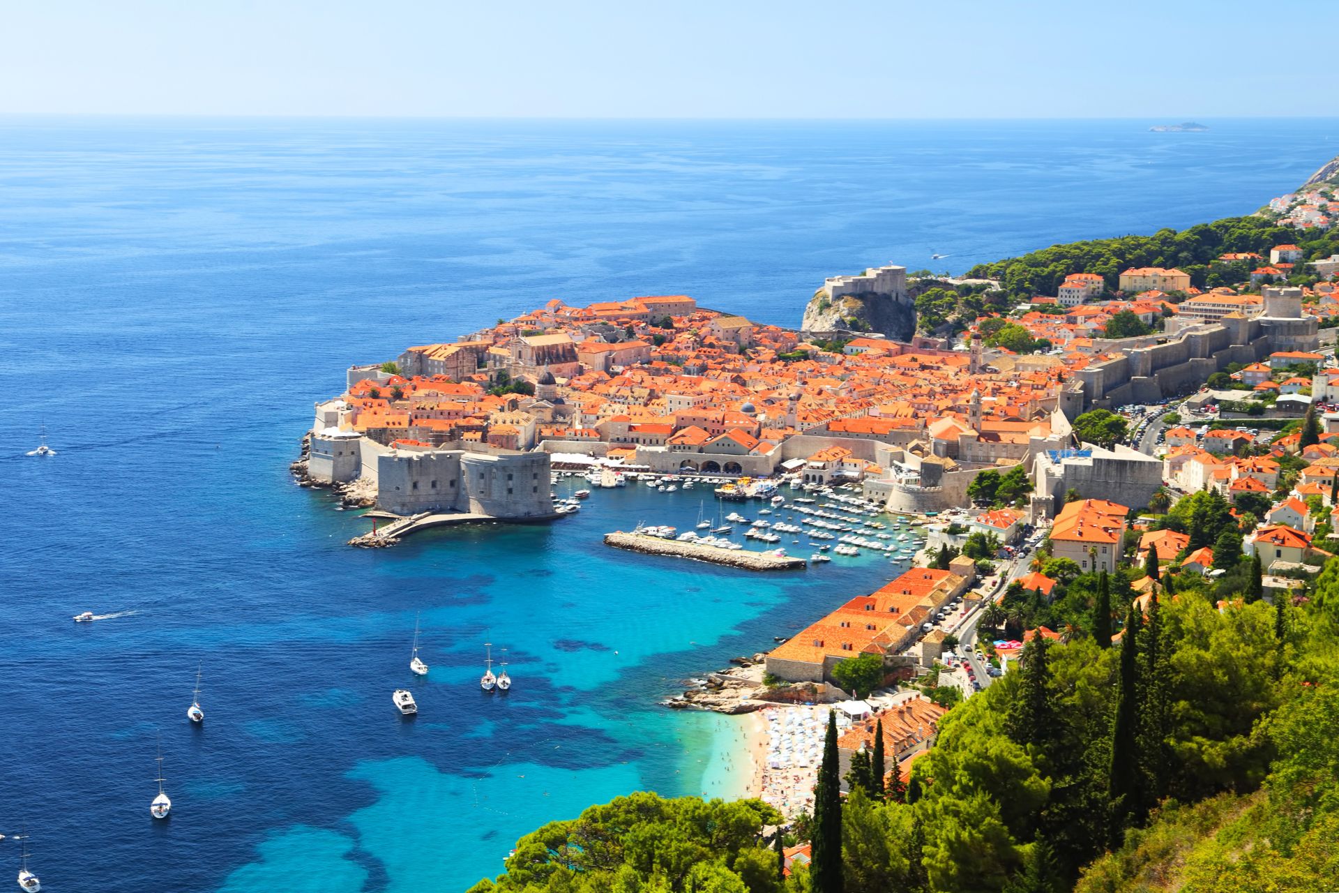 stedentrip-met-strand-europa