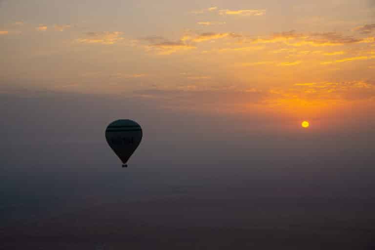 Wat te doen in Oman