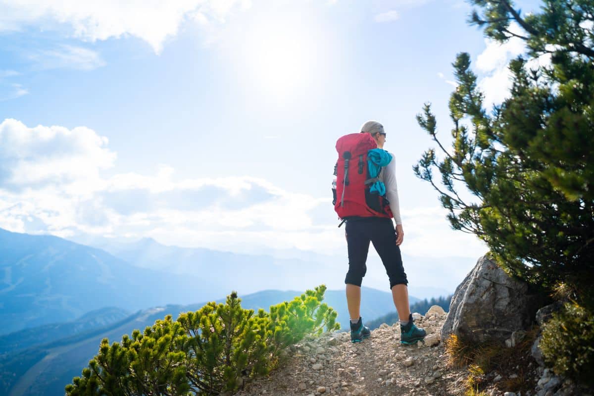 solo-reizen-voor-singles