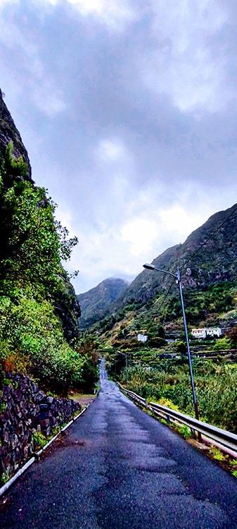 La-Gomera-Hermigua
