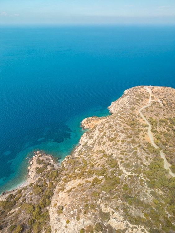 Rhodos