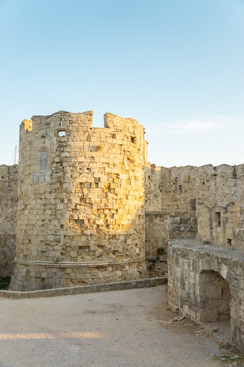 Rhodos