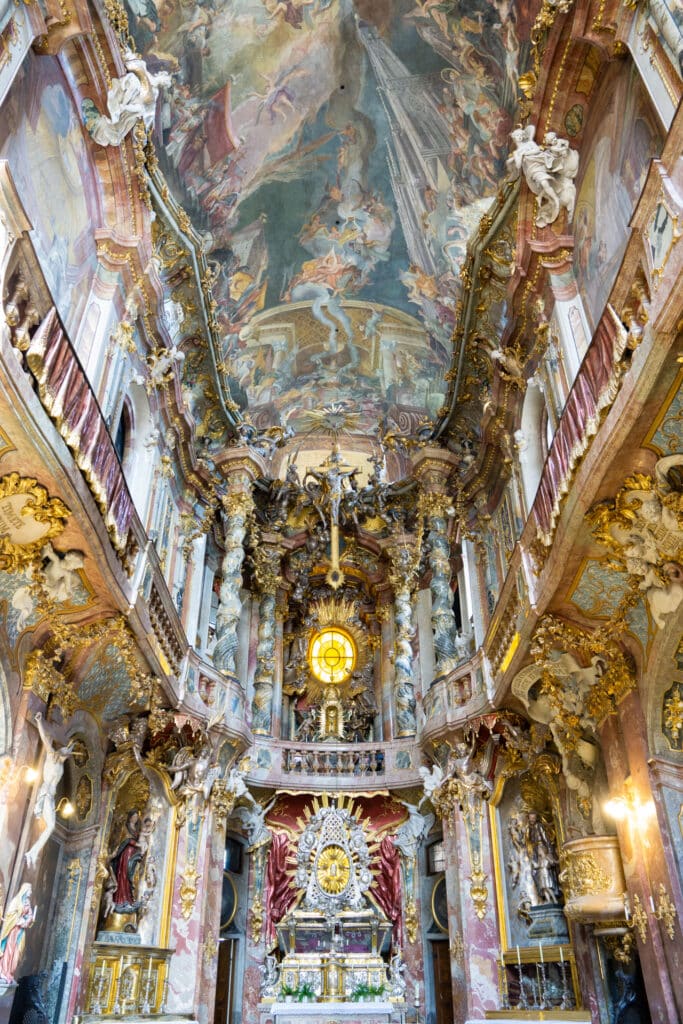 Munchen 8