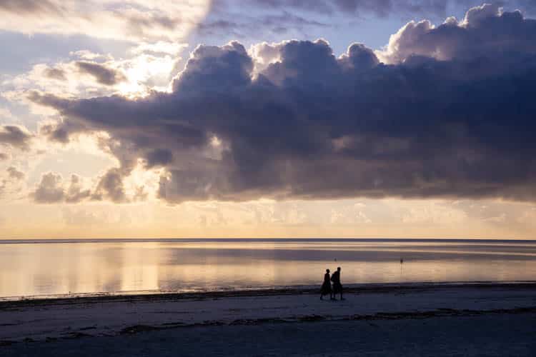 Zanzibar vakantie tips 2