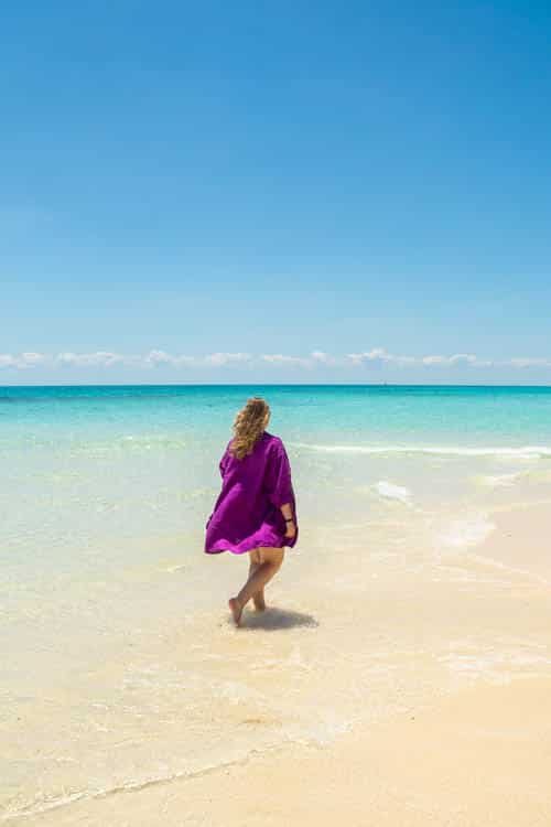 Nakupenda Island