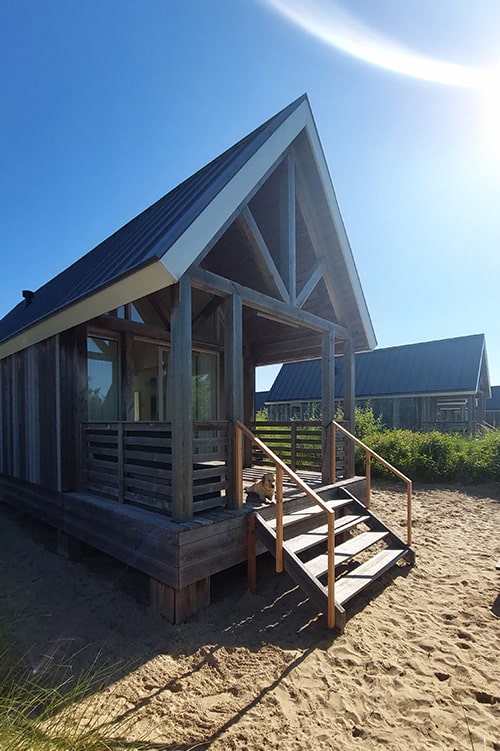 Zeeland