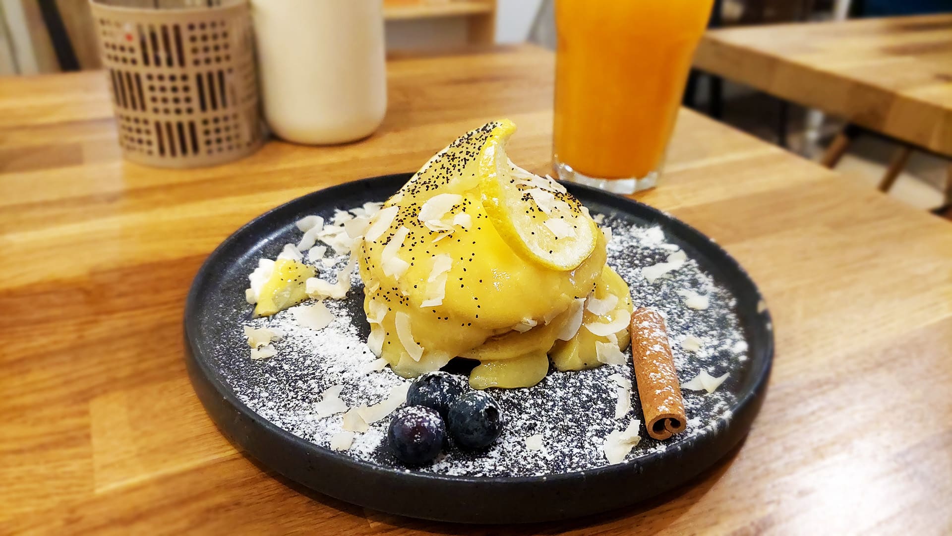 leuke restaurants in lissabon
