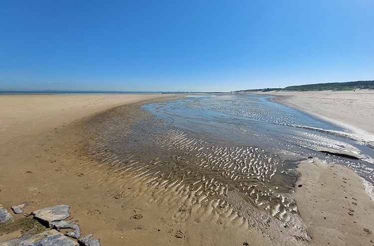 zeeland 4