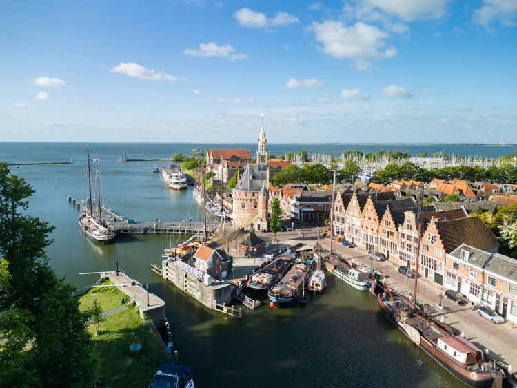 Hoorn