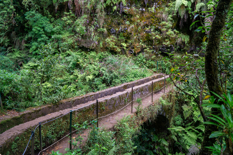 Madeira