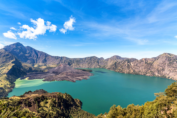 Lombok