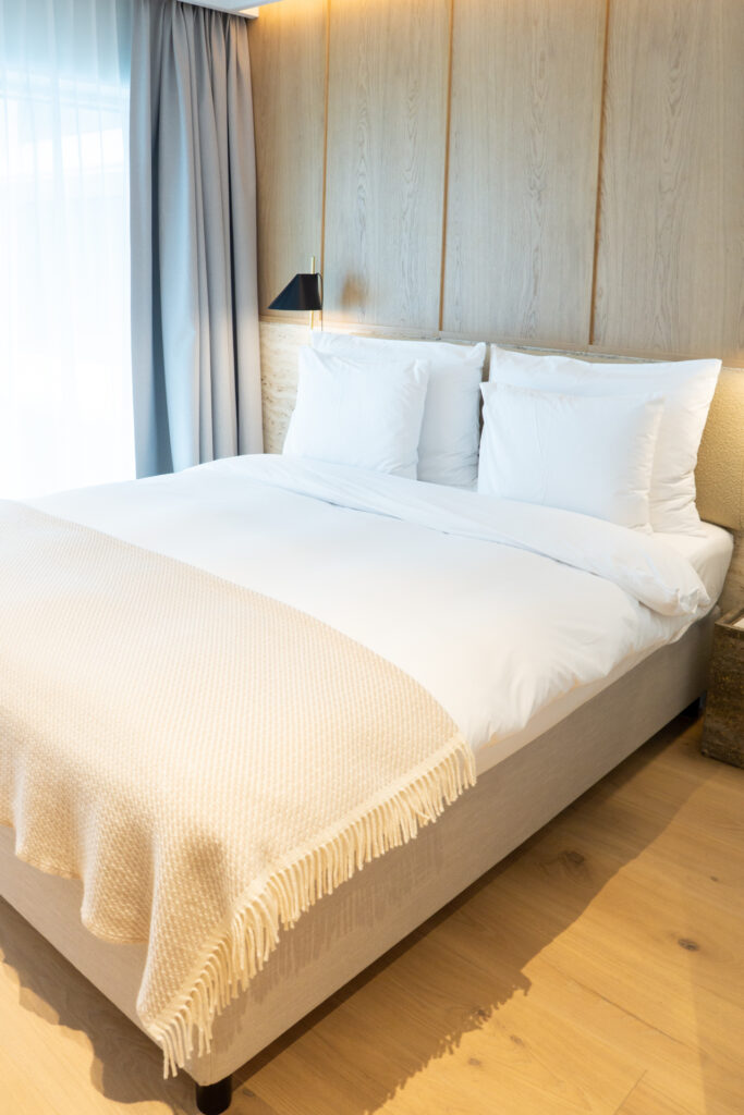 Warschau Puro hotels 1