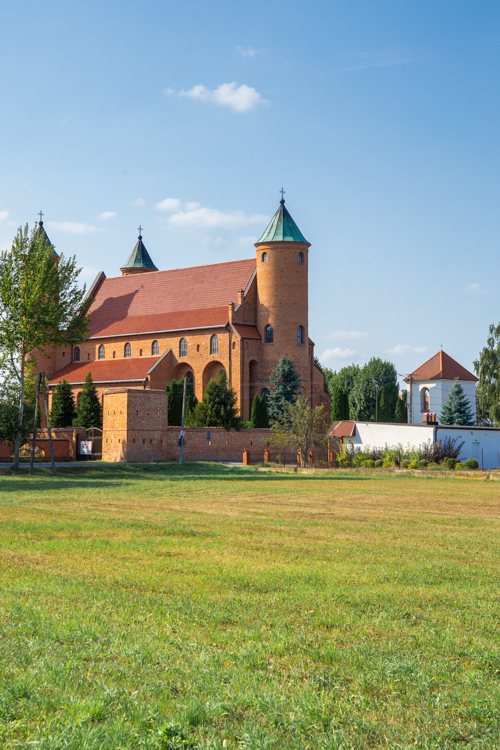 Brochów