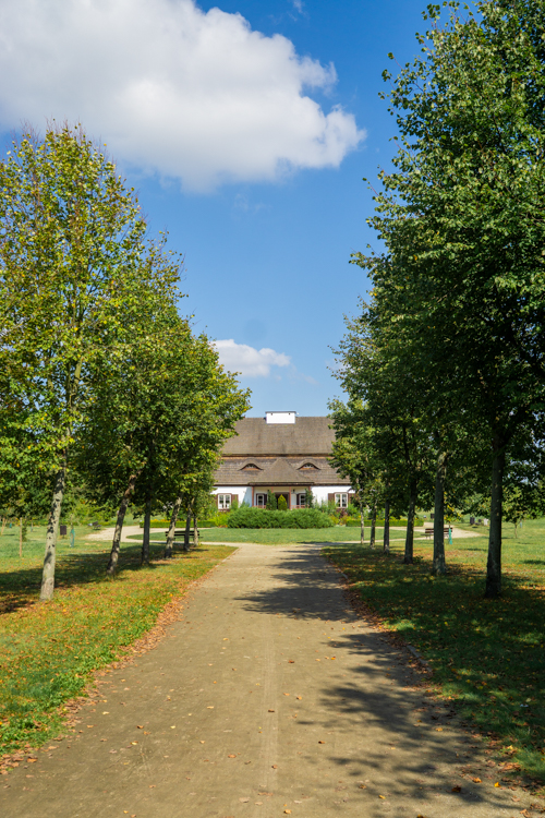 Sierpc Mazovie Polen 3