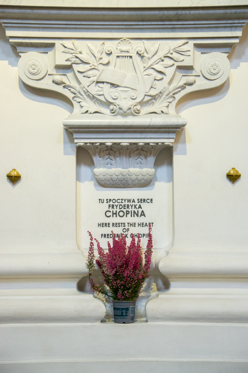 Chopin