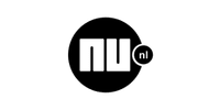 NU.nl 1