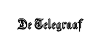 Telegraaf