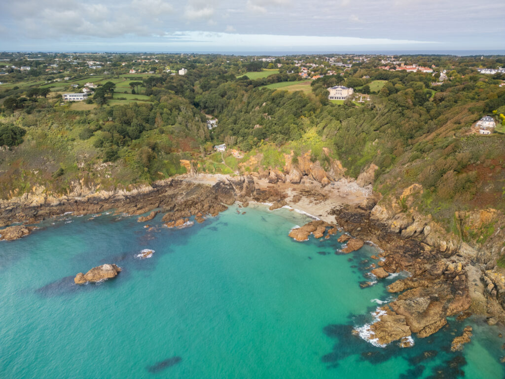 Guernsey