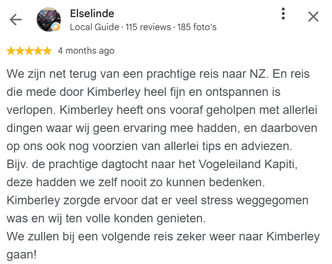 Schermafbeelding 2026 10 09 161046