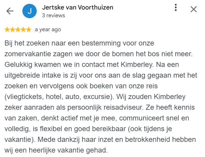 Schermafbeelding 2026 10 09 161147